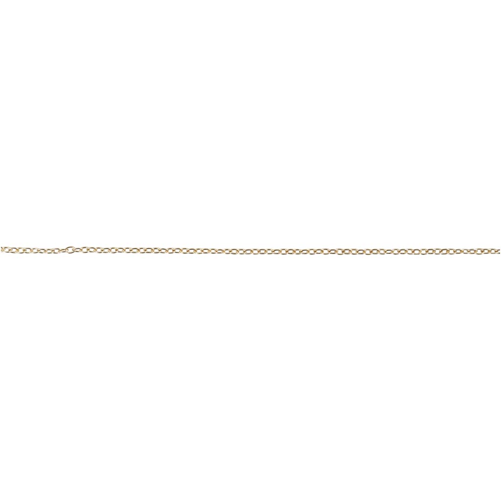 Chain