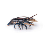 Papo Lobster
