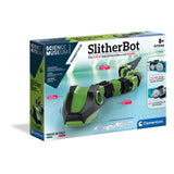 Science Museum Slitherbot - Snake