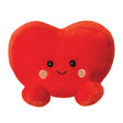 Palm Pals 5 Inch - Amore Heart