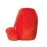 Palm Pals 5 Inch - Amore Heart