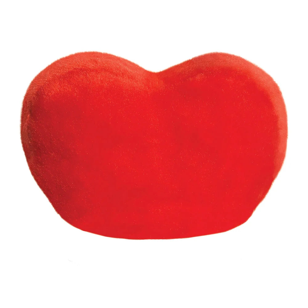 Palm Pals 5 Inch - Amore Heart