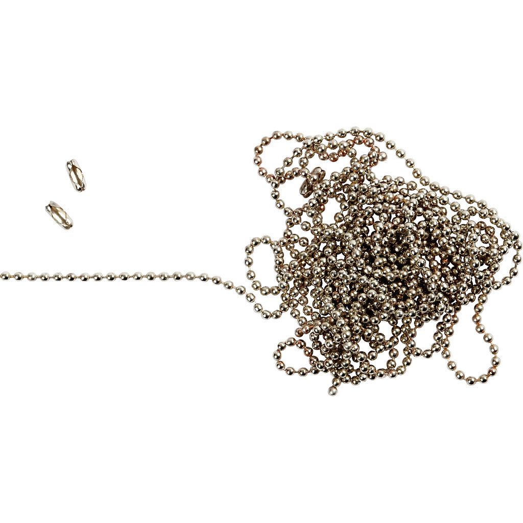 Bead Chain