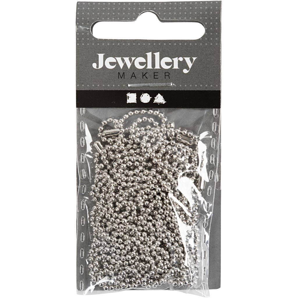 Bead Chain
