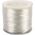 Elastic Cord