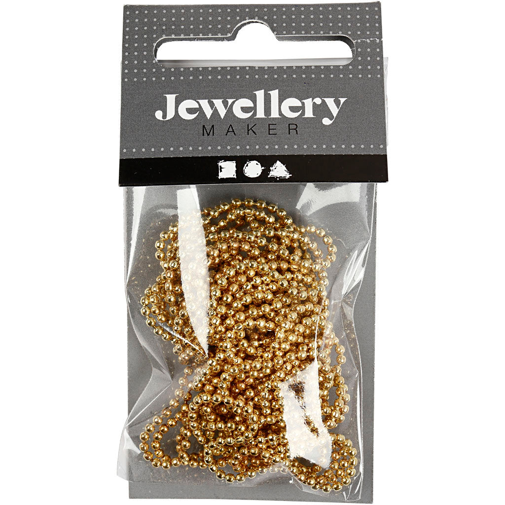 Bead Chain