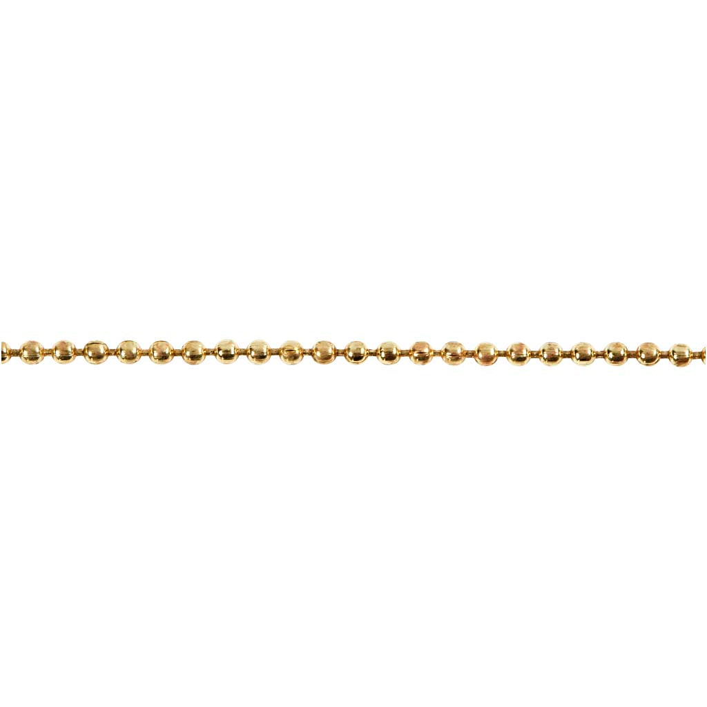 Bead Chain
