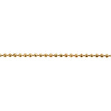 Bead Chain