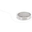 Elastic Cord