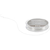 Elastic Cord