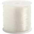 Elastic Cord