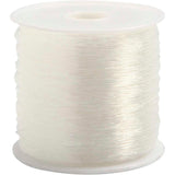 Elastic Cord