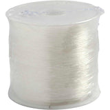 Elastic Cord