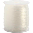 Elastic Cord