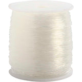 Elastic Cord