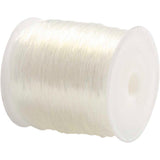 Elastic Cord