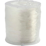 Elastic Cord