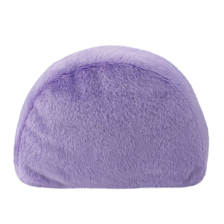 Palm Pals 8 Inch - Vivi Rainbow