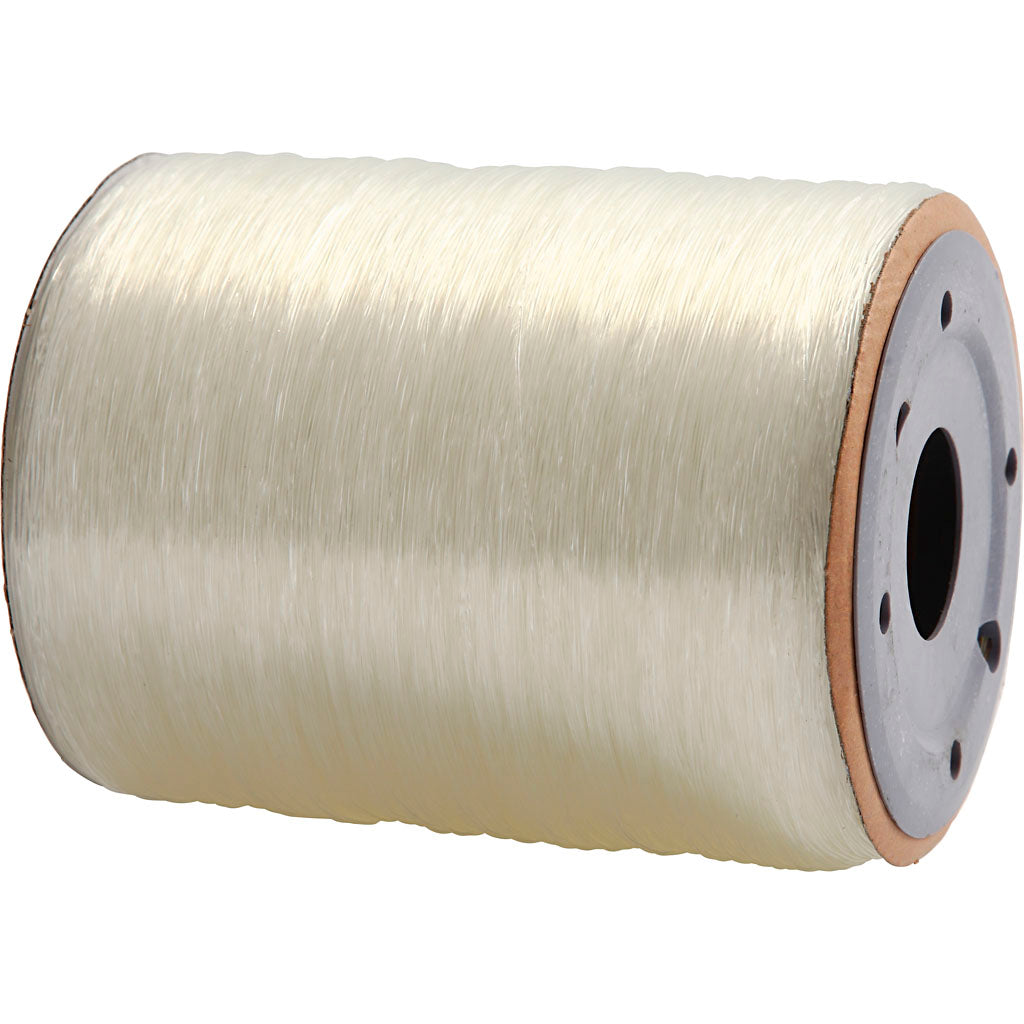 Elastic Cord
