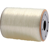 Elastic Cord