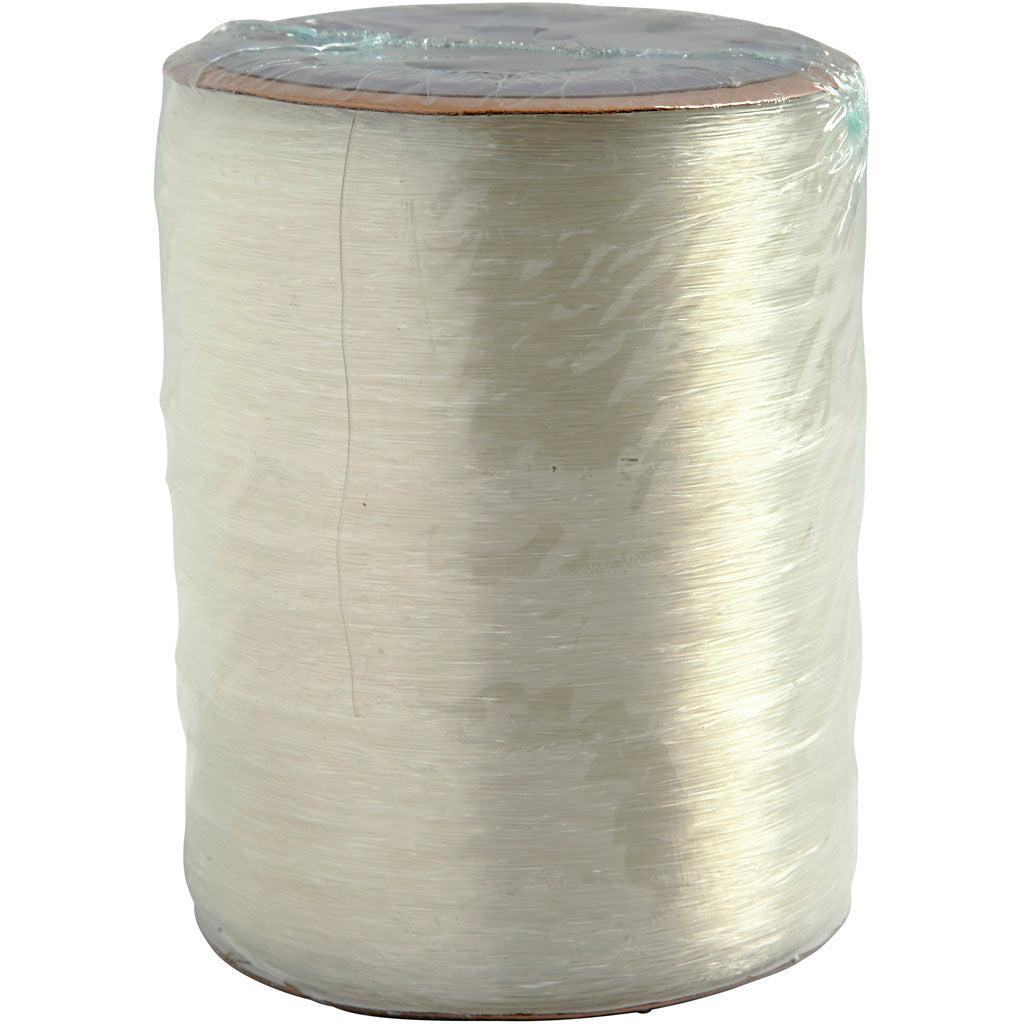 Elastic Cord