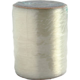 Elastic Cord
