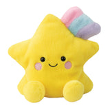 Palm Pal 8 Inch - Pisces Star