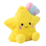 Palm Pal 8 Inch - Pisces Star