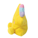 Palm Pal 8 Inch - Pisces Star