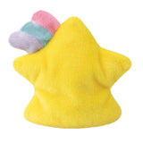 Palm Pal 8 Inch - Pisces Star