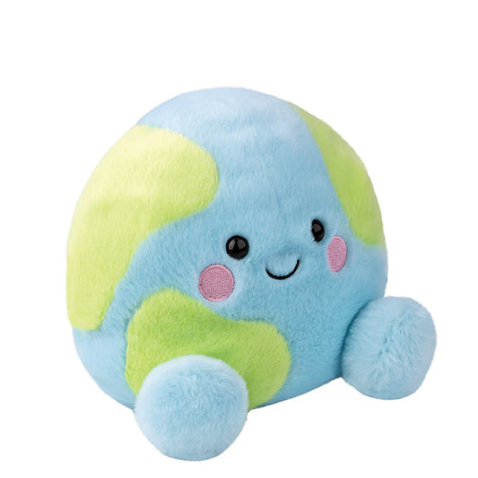 Palm Pals 8 Inch - Eve Earth