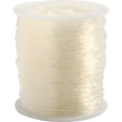Elastic Cord