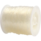 Elastic Cord