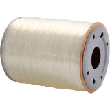 Elastic Cord