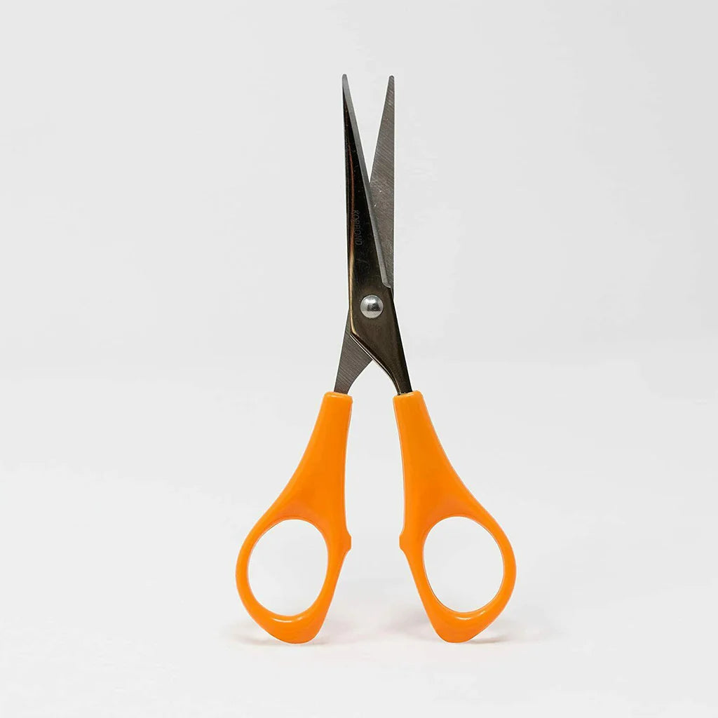 Korbond General Purpose Scissors 5 inch