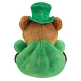 Palm Pals 5 Inch - Liam Irish Bear