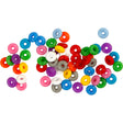 Stop Rings