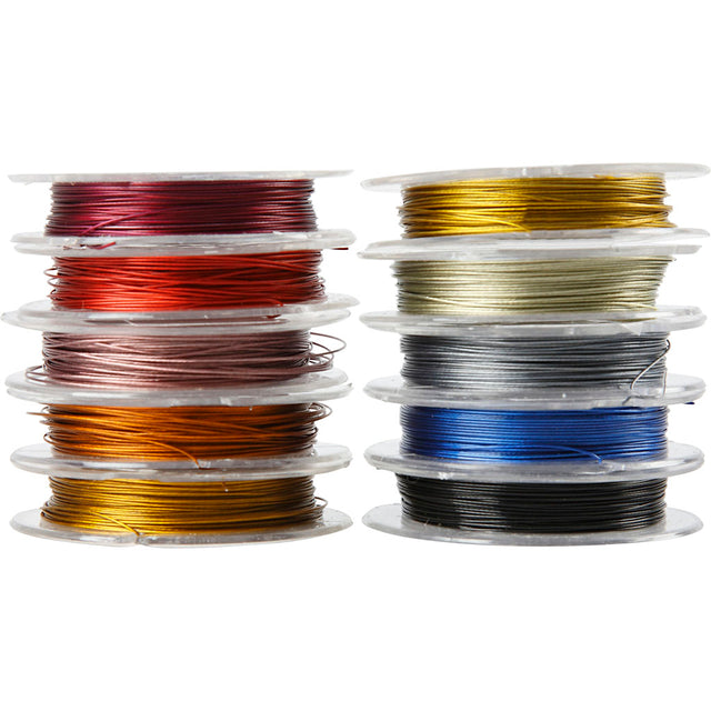 Beading Wire