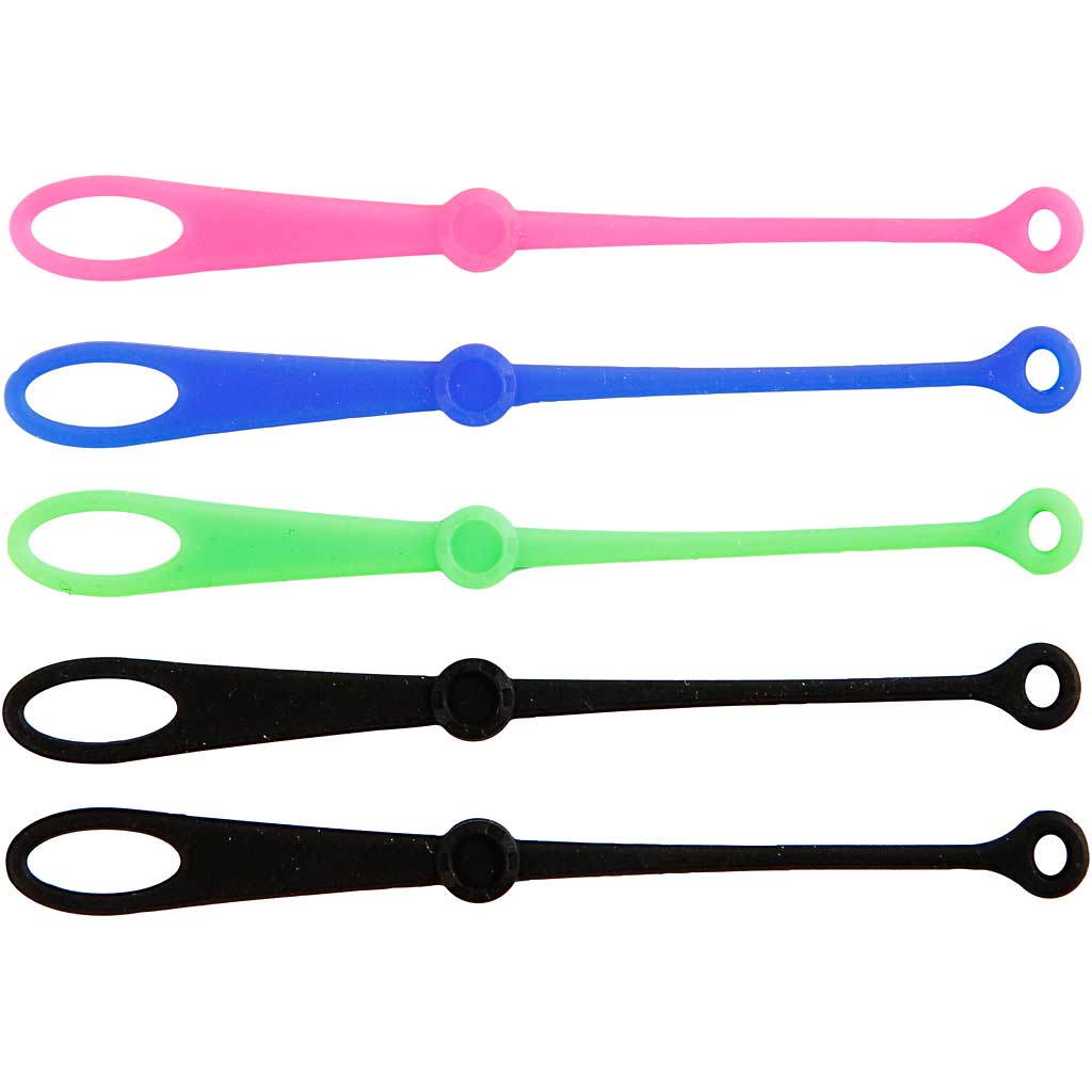 Key Rings
