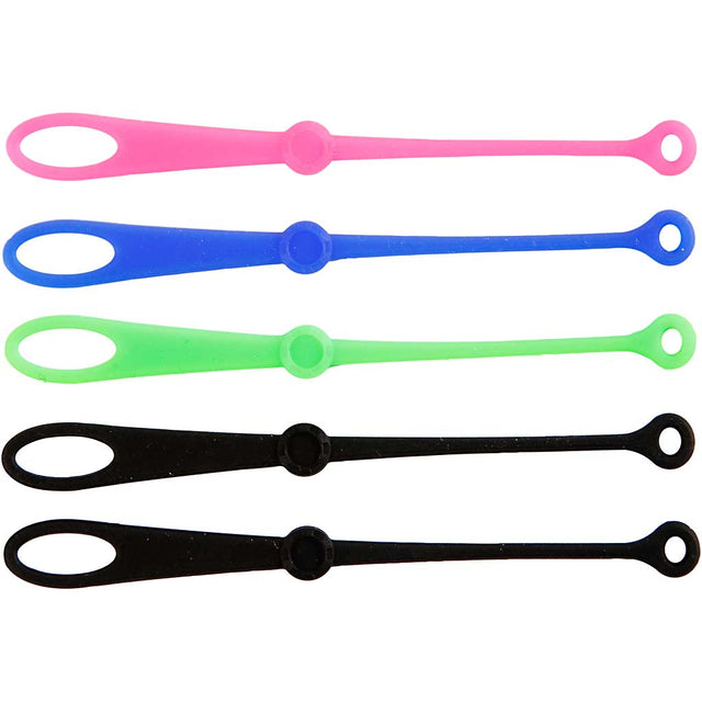 Key Rings