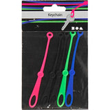 Key Rings