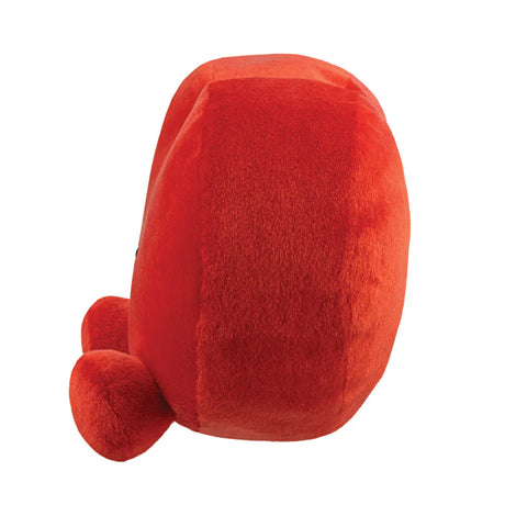 Palm Pals 13 Inch - Amore Heart