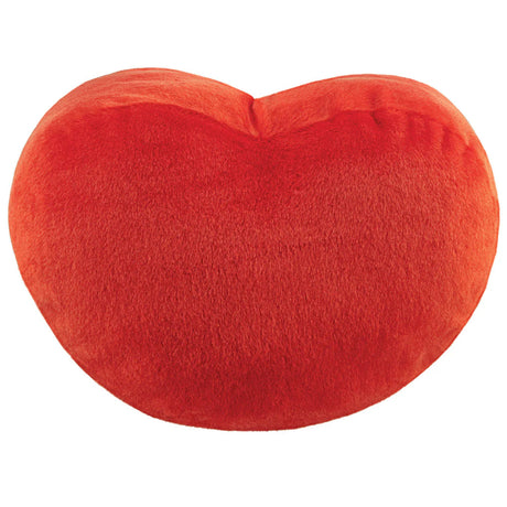 Palm Pals 13 Inch - Amore Heart