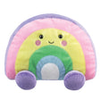 Palm Pals 13 Inch - Vivi Rainbow