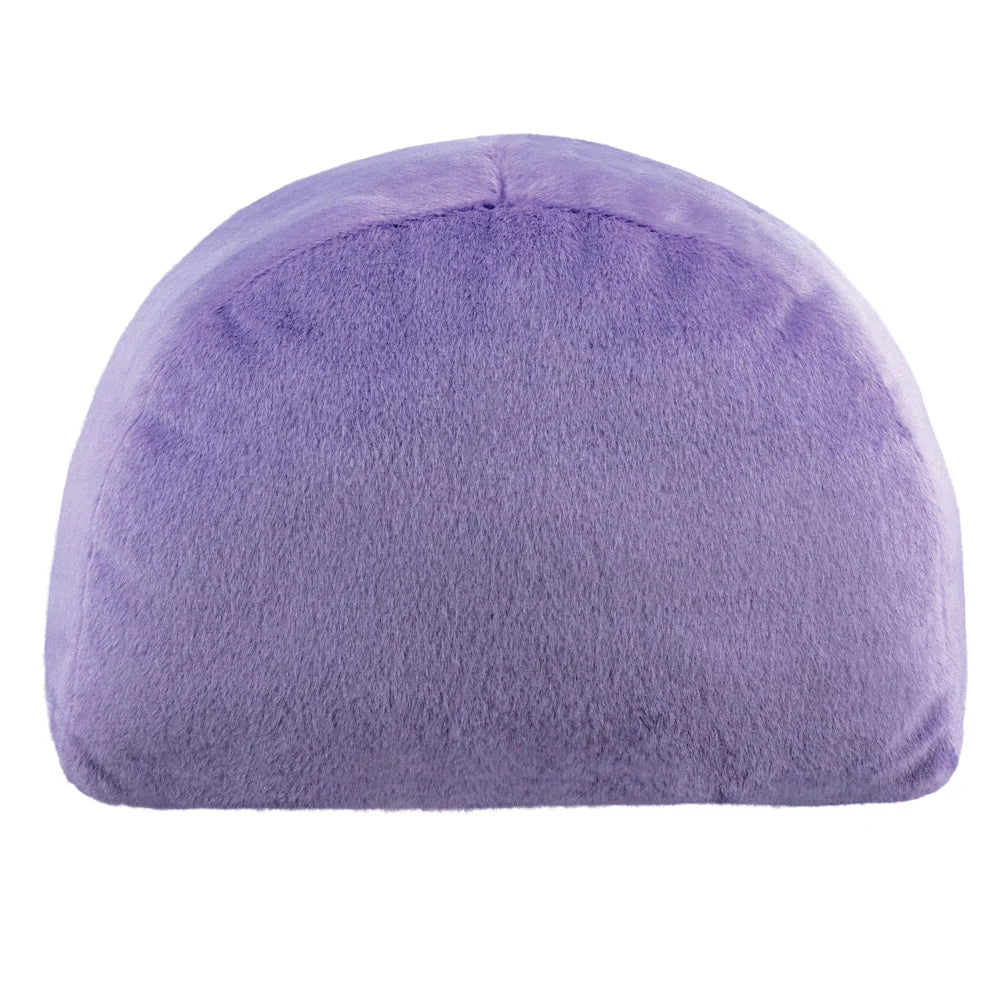 Palm Pals 13 Inch - Vivi Rainbow