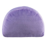 Palm Pals 13 Inch - Vivi Rainbow