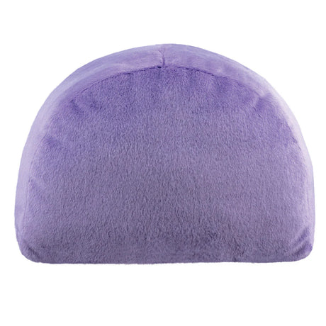 Palm Pals 13 Inch - Vivi Rainbow