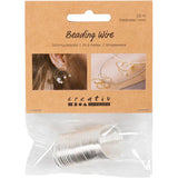 Jewellery Wire
