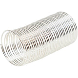 Jewellery Wire