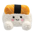 Palm Pals 5 Inch - Suhiro Salmon Sushi